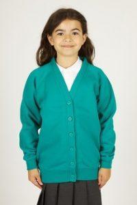 School Uniform